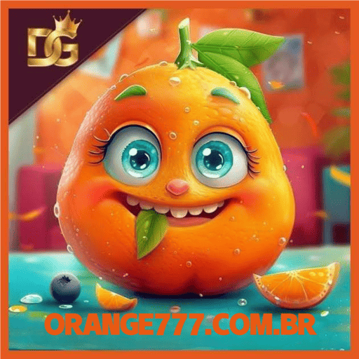 Vantagens da plataforma ORANGE777